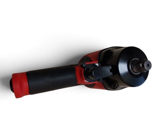 Einhell Tc-Pw 610 Compact