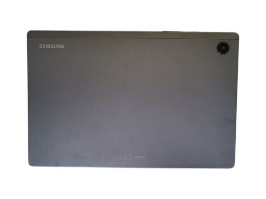 Samsung Tab A8 64 gb