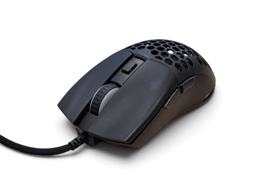 Genesis Krypton 750 Nmg-1841