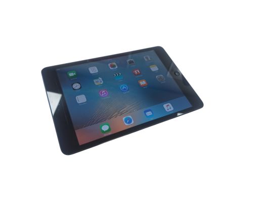 Apple iPad (4Th Generation) 16 gb
