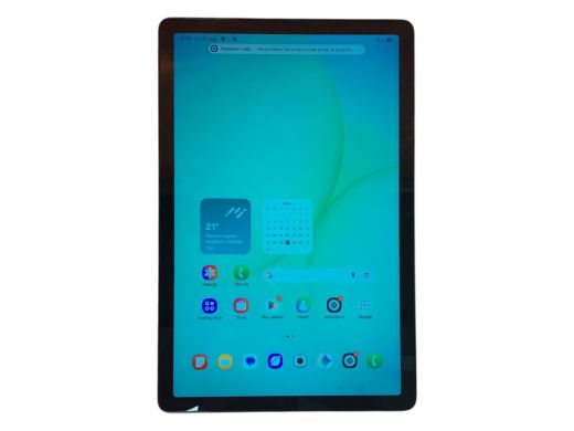 Samsung Tab A11+ 5G