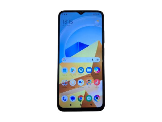 Xiaomi Poco 5  128 gb