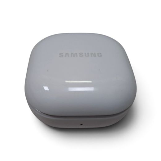 Samsung Galaxy Buds Fe