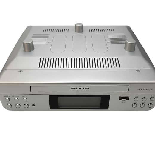 Auna Kitchen CD/USB 