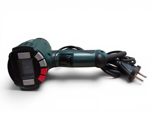 Metabo He-23-650