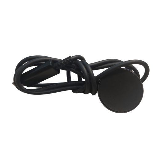 Samsung Galaxy Watch 6 