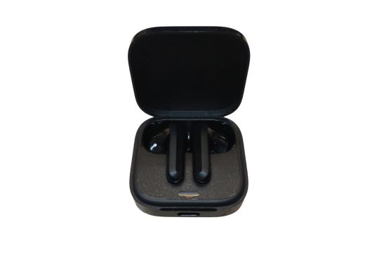 Xiaomi Redmi Buds 6 Active