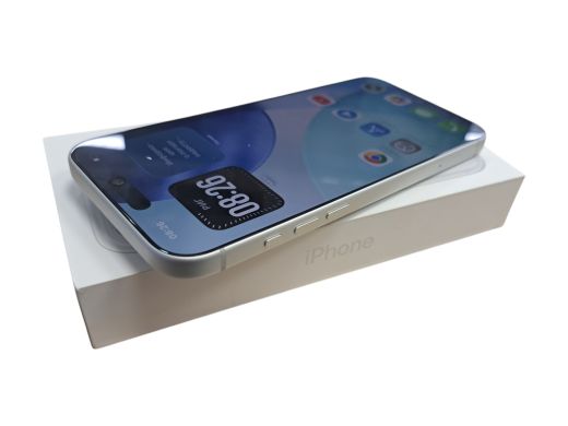 Apple Phone 17 Pro Max (A3526) 256