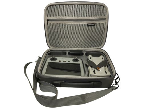 DJI Mini 3 Pro