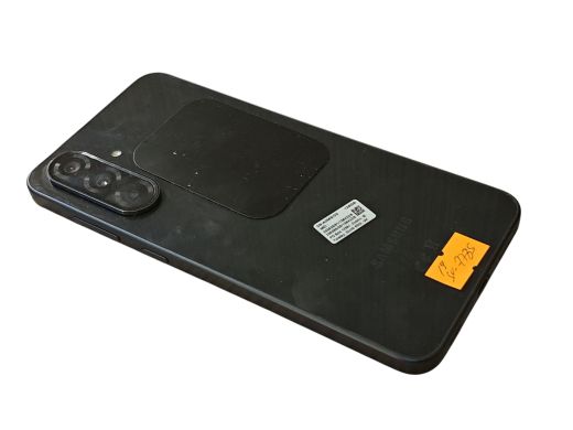 Samsung Galaxy A36 128 gb