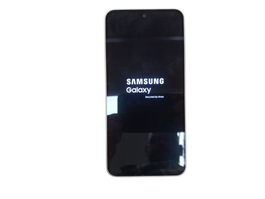 Samsung Galaxy A36 5G 128 gb