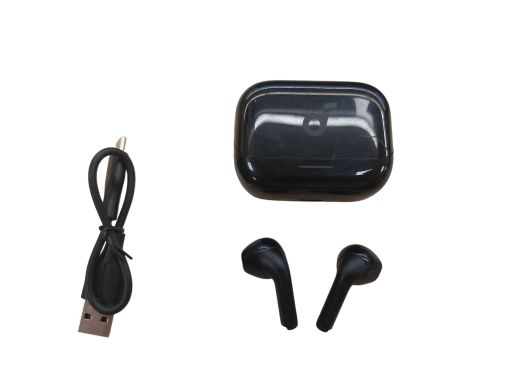 Soundcore K201
