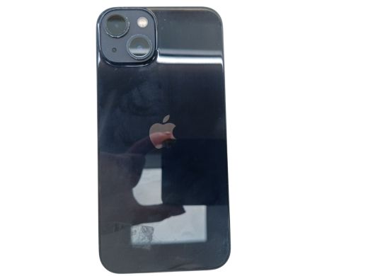 Apple iPhone 13 128 gb