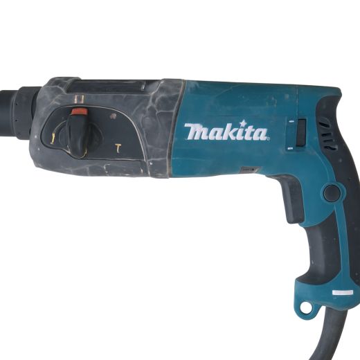 Makita HR 2470 