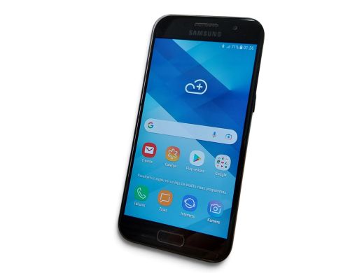 Samsung A320Fl