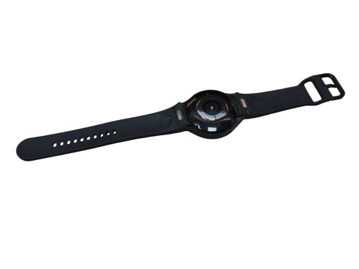 Samsung Galaxy Watch6 