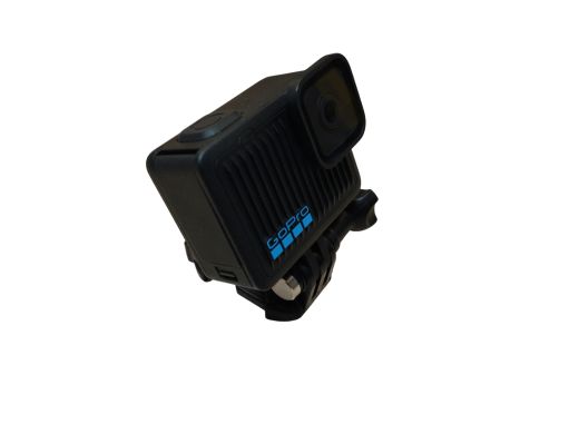 GoPro Hero Amfri