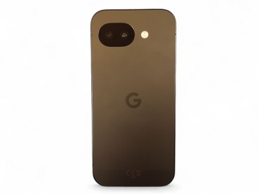 Google Pixel 10A 128 gb