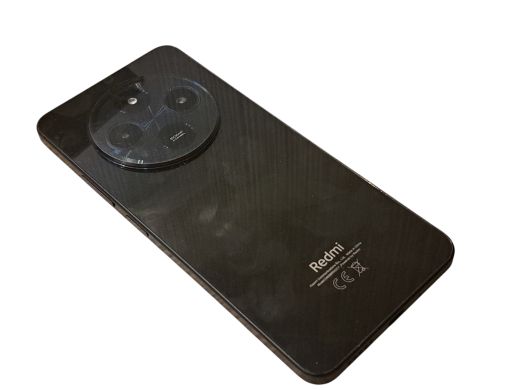 Xiaomi Redmi 14C 128