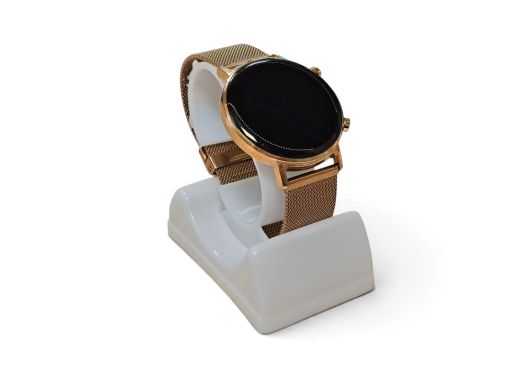 Huawei Watch Gt-2