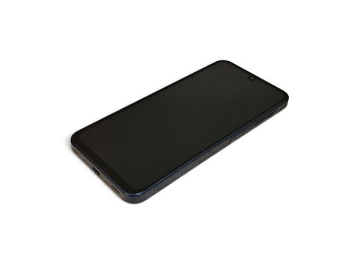 Samsung Galaxy A16 5G Sm-A166B 128 gb