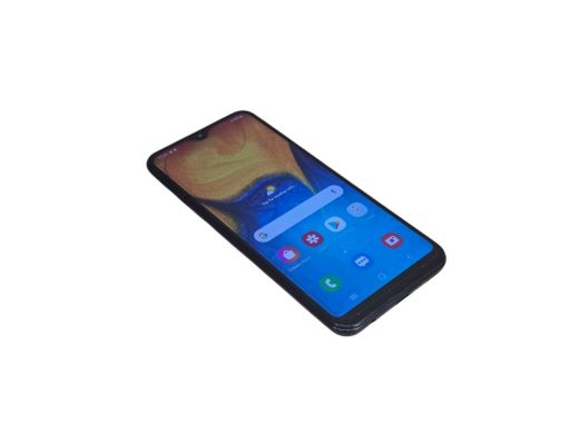 Samsung Galaxy A33 128 gb