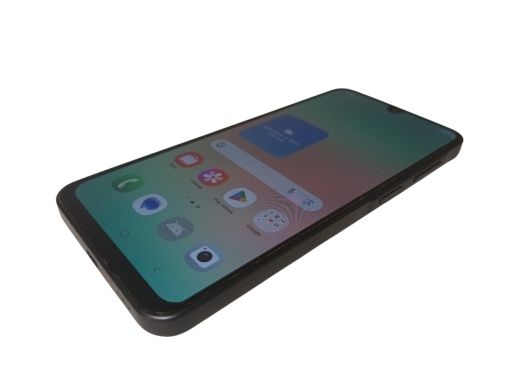 Samsung Galaxy A26 5 G 128 gb