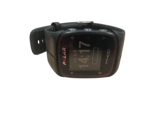 Polar M400