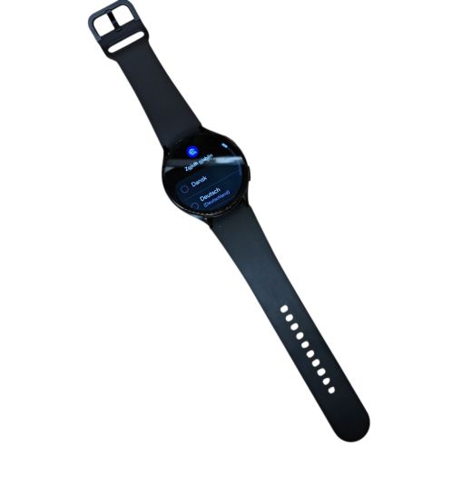 Samsung Watch 6 44 Mm Sm-R945F Galaxy