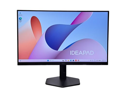 AOC Q27G4X