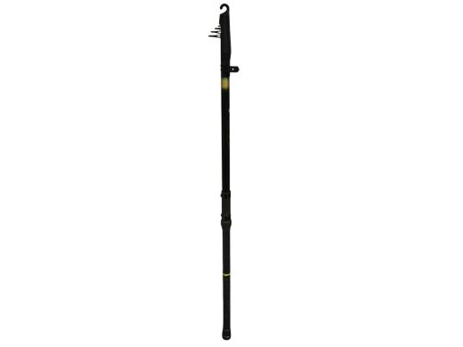 Phoenix Tele Float 500
