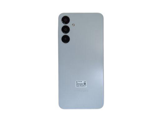 Samsung A16 128 gb