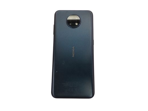 Nokia G10 32 gb