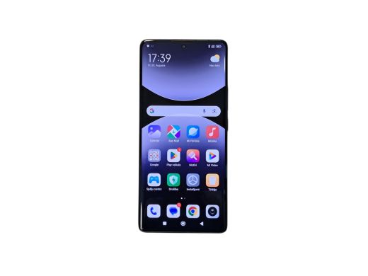 Xiaomi Redmi Note 14 Pro 4G 256 gb