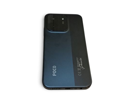 Xiaomi Poco C 85 128 gb