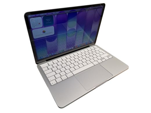 Apple Neo A3404 256 gb