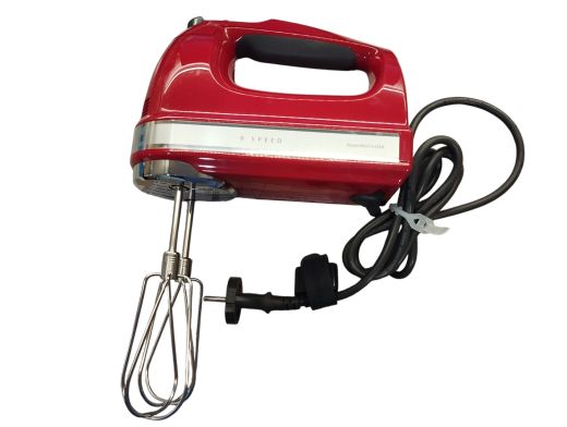 kitchenaid 5KHM9212EER 