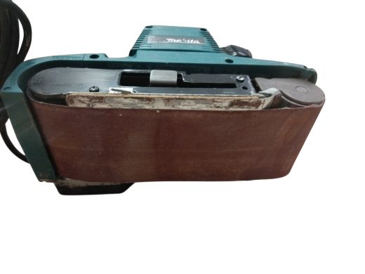Makita 9404