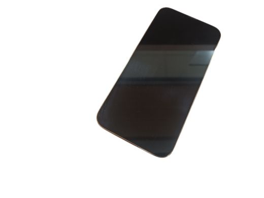 Apple iPhone 13 Pro Max 128 gb
