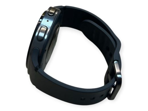 Samsung Galaxy Watch8
