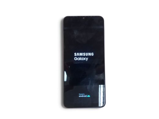 Samsung A22 5G 64 gb