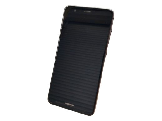 Huawei P10 Lite 32 gb