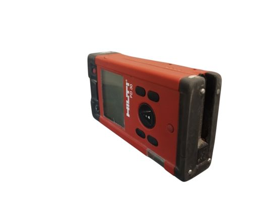 Hilti Universal Level 