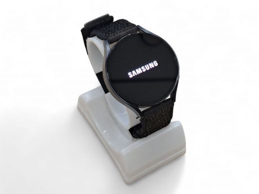 Samsung Galaxy Watch 6 (R935F)
