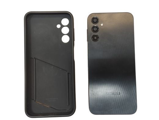 Samsung A 14 128 gb