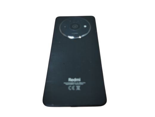 Xiaomi A3 128 gb