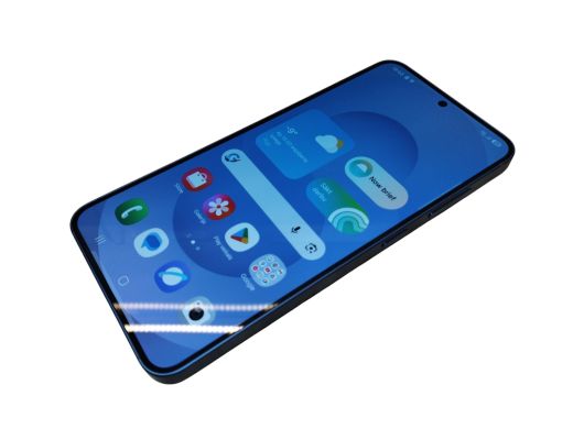 Samsung Galaxy S25 128 gb