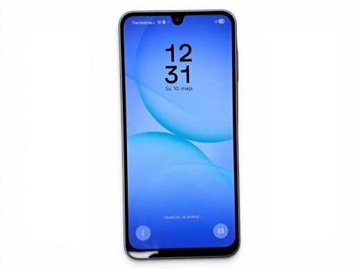 Samsung A17 128 gb