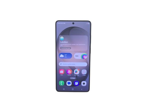Samsung S26 Ultra 256 gb