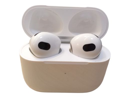Apple AirPods 3 rd Gen 
